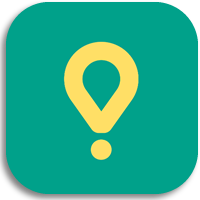 Glovo link