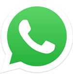 Whats App